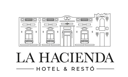 Logo Demo Hotel